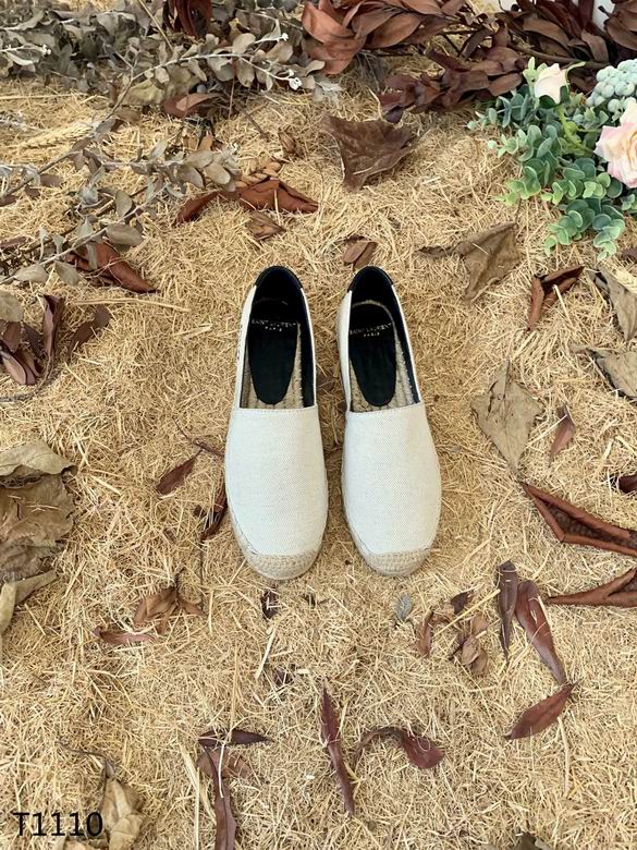 YSL sz35-41 h1108